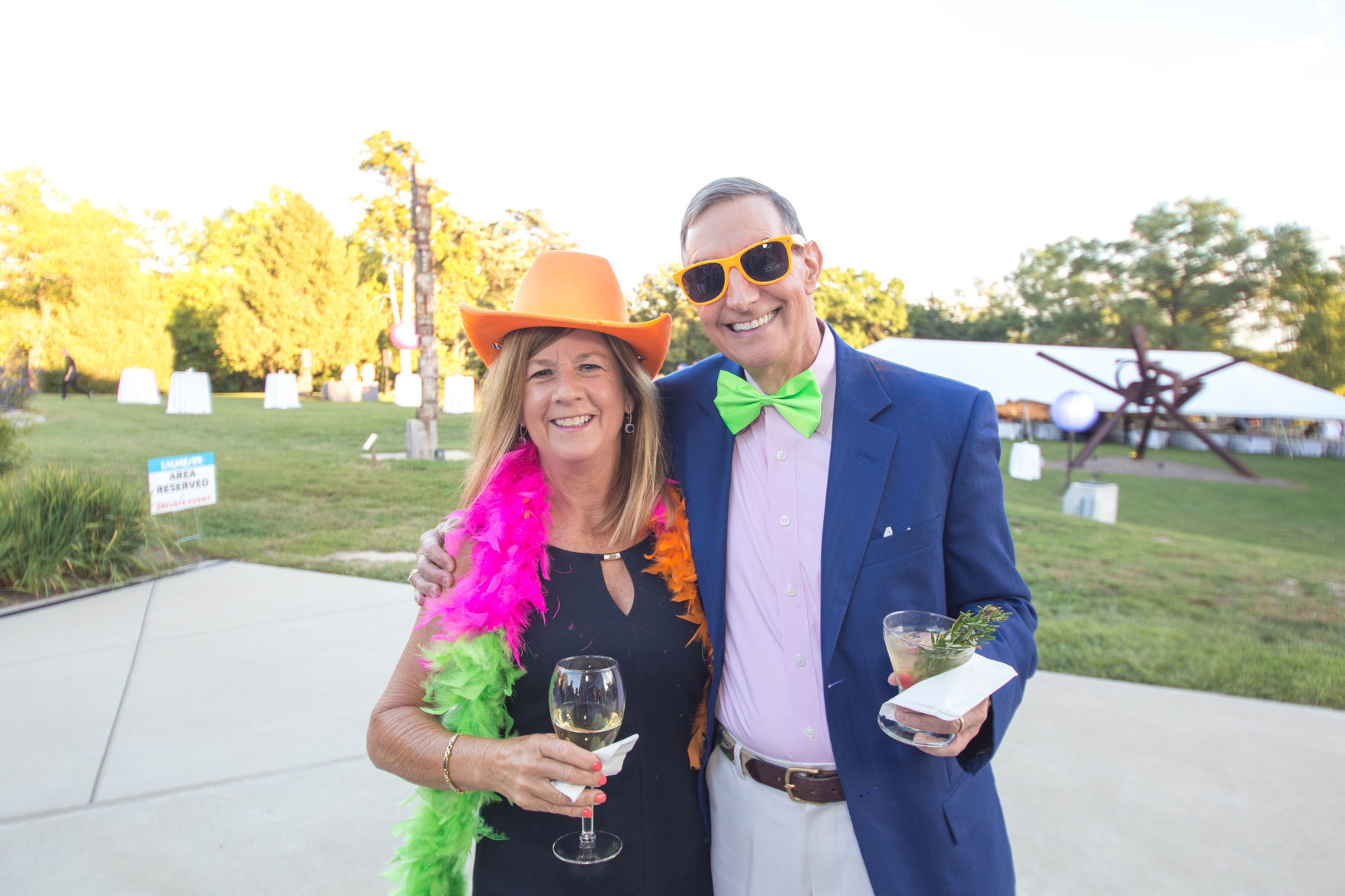 092218LaumeierSculptureParkBigDinnerEvent Photo2.jpg